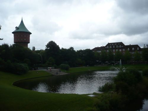 60 Dorum-Neufeld Urlaub Cuxhaven-Tripp 1