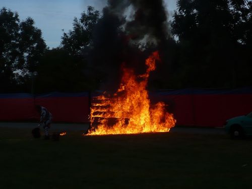 56 Dorum-Neufeld Urlaub LIVE 9