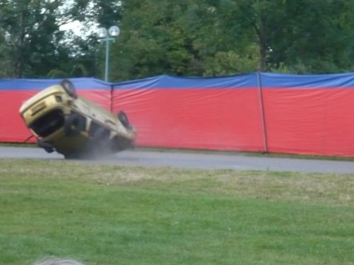 55 Dorum-Neufeld Urlaub LIVE 8