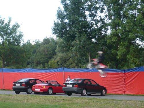 54 Dorum-Neufeld Urlaub LIVE 7