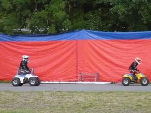 52 Dorum-Neufeld Urlaub LIVE 5