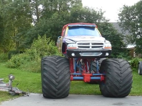 50 Dorum-Neufeld Urlaub LIVE 3