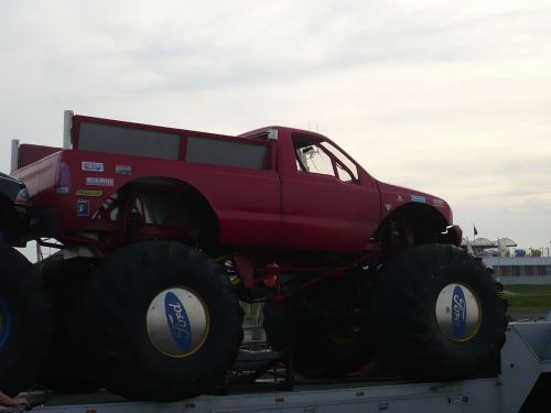 48 Dorum-Neufeld Urlaub LIVE 1