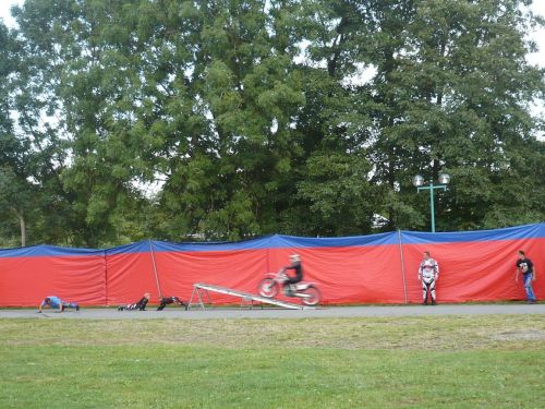 51 Dorum-Neufeld Urlaub LIVE 4