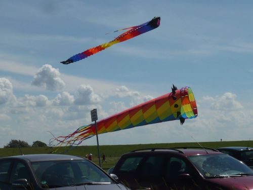 11 Dorum-Neufeld Urlaub