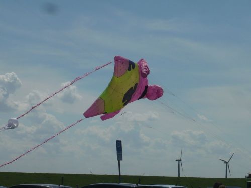 10 Dorum-Neufeld Urlaub