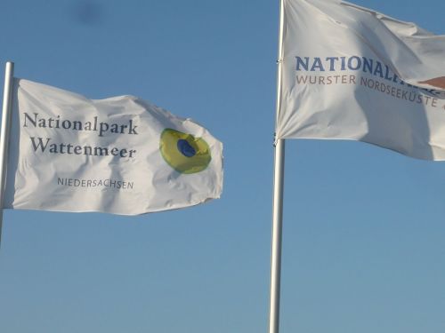 05 Dorum-Neufeld Urlaub