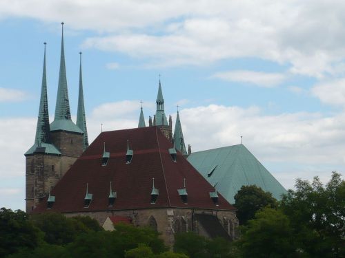 Dom_andere Perspektive 06