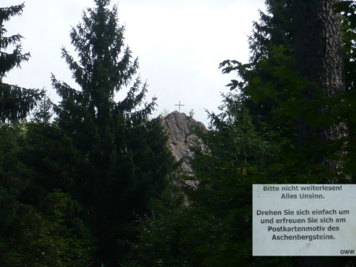 Tabarz Wanderung 3_32