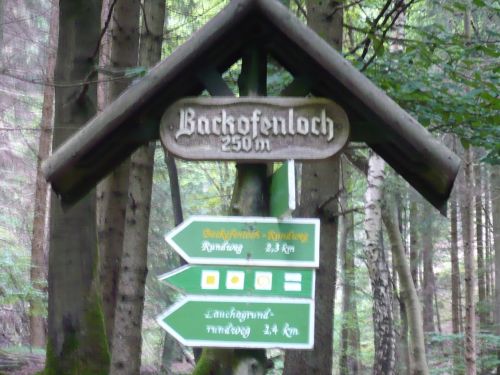 Tabarz Wanderung 3_23