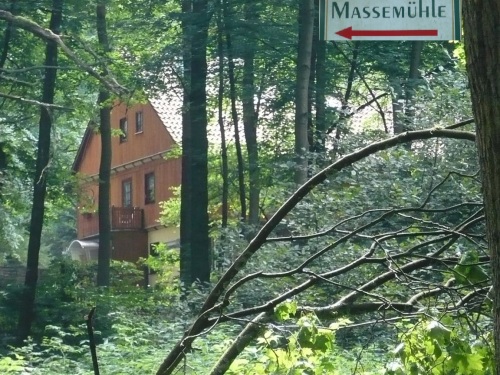 Tabarz Wanderung 3_21