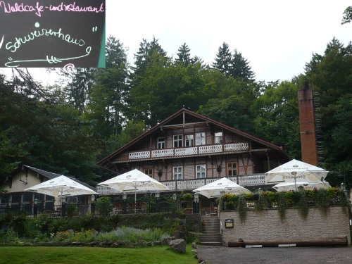 Tabarz Wanderung 3_17