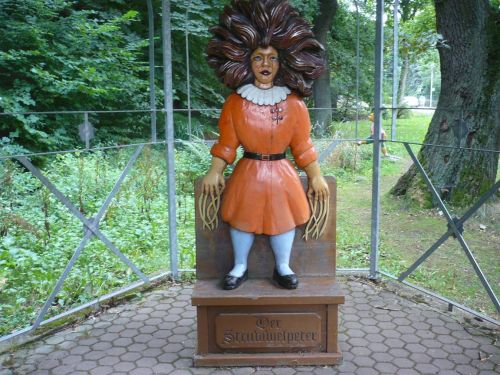 Tabarz Wanderung 3_14