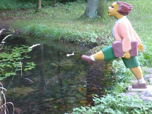 Tabarz Wanderung 3_13