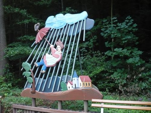 Tabarz Wanderung 3_12