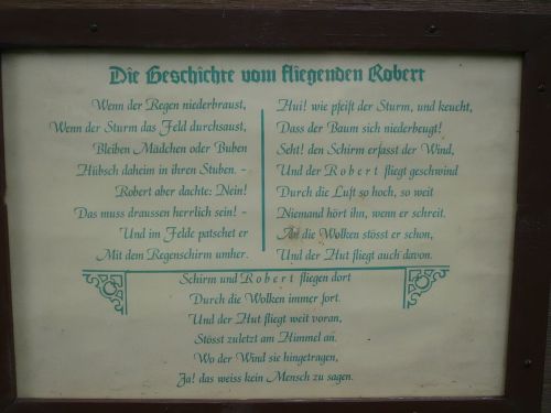 Tabarz Wanderung 3_11