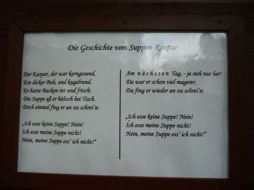 Tabarz Wanderung 3_07