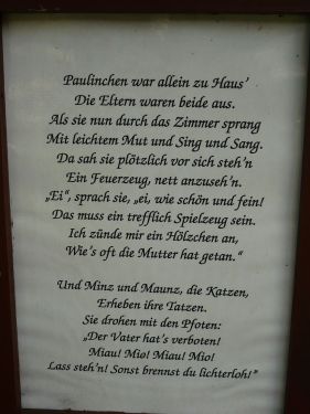 Tabarz Wanderung 3_04