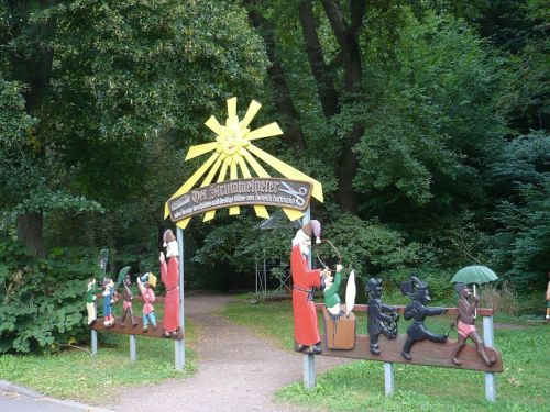 Tabarz Wanderung 3_02