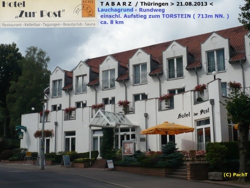 Tabarz Wanderung 3_01