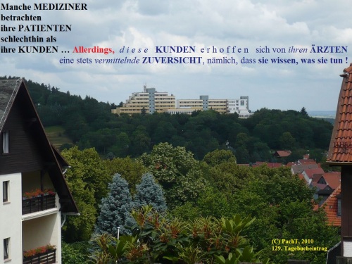 SSW129.Gedanke_Medi_Kunde