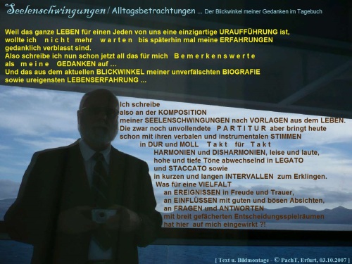 SSW00.Gedanke_Blickwinkel