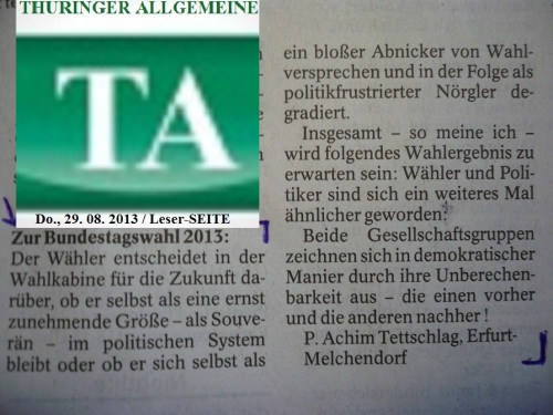 PachT in TA_Leser-Seite 29.08.13_67._208.SSW