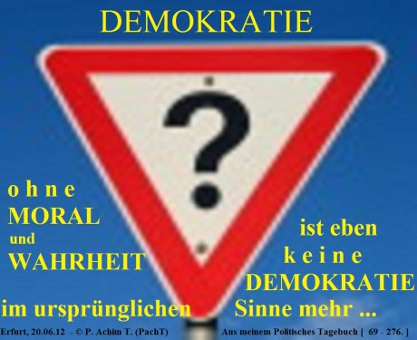 SSW276.Gedanke_Demokratie