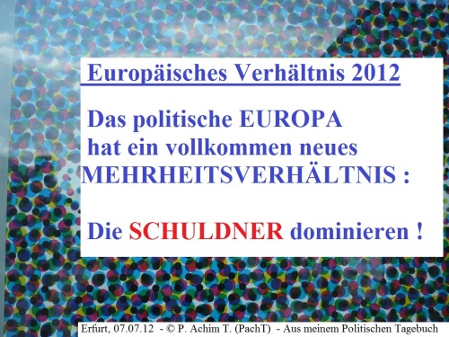 SSW279.Gedanke_Europa 2012