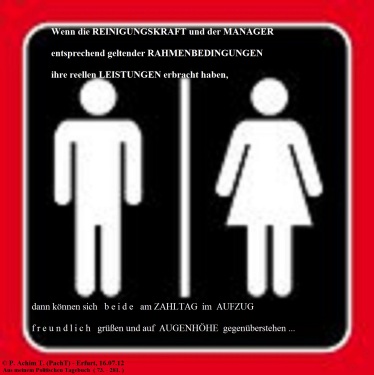 SSW281.Gedanke_Gerecht