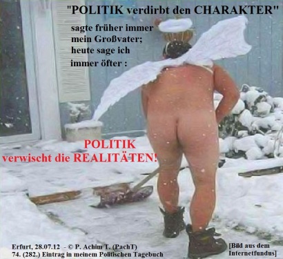 SSW282.Gedanke_Politik