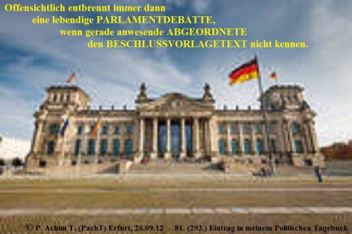 SSW293.Gedanke_Debatten