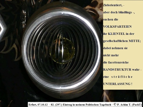 SSW297.Gedanke_Unterlassung