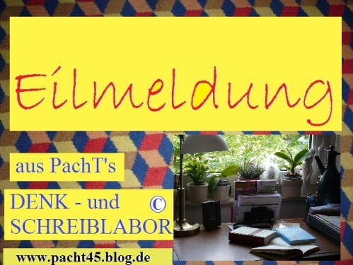 a_PachTs EILmeldung