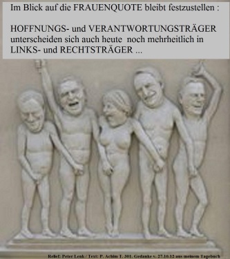 SSW301.Gedanke_Frauenquote