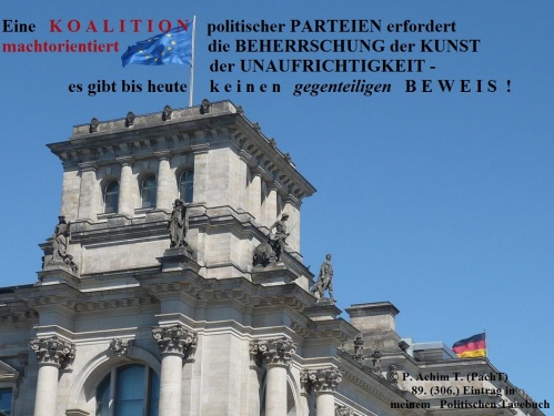 SSW306.Gedanke_Koalition