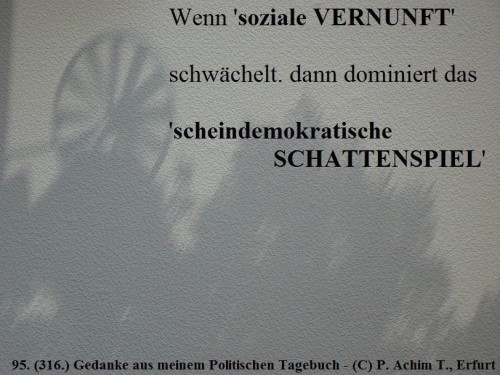 SSW316.Gedanke_Schattenspiel