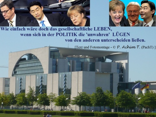 SSW317.Gedanke_PolitLuegen