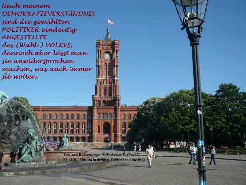 SSW318.Gedanke_Angestellte