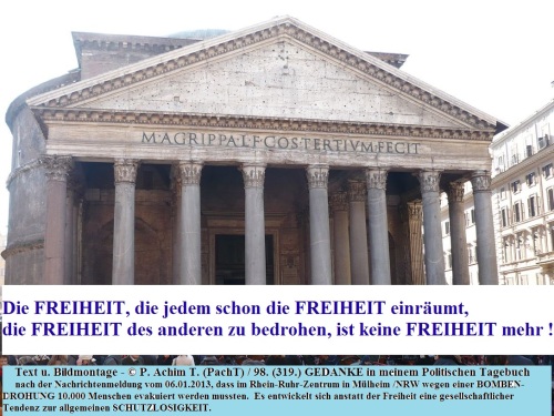 SSW319.Gedanke_Freiheit