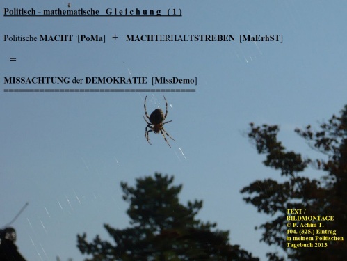 SSW325.Gedanke_p-mF 1