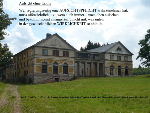 SSW326.Gedanke_Aufsicht