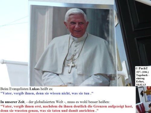 SSW327.Gedanke_Vergebung