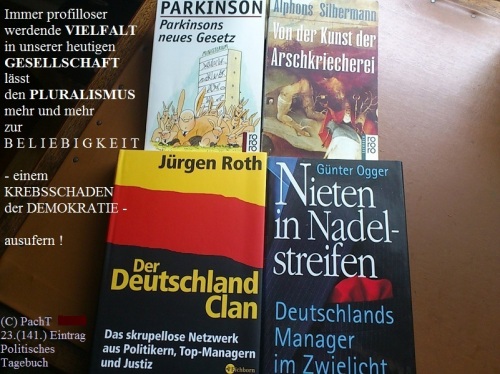 SSW141.Gedanke_Pluralismus