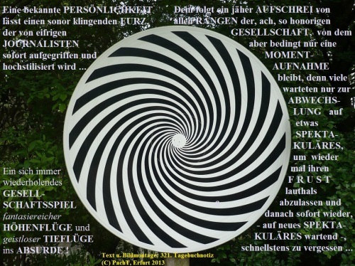 SSW321.Gedanke_Ein Aufschrei