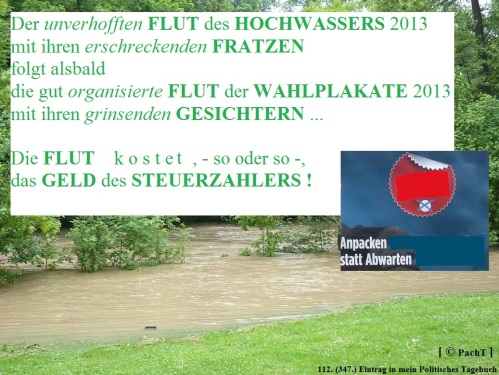 SSW347.Gedanke_Fluten