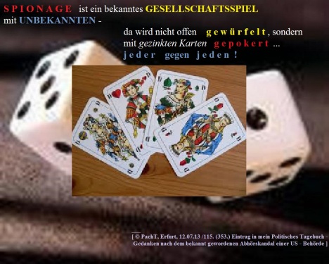SSW353.Gedanke_Spionage