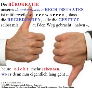 SSW357.Gedanke_BÃ¼rokratie