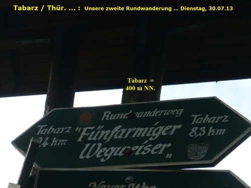 Tabarz Wanderung 2_01