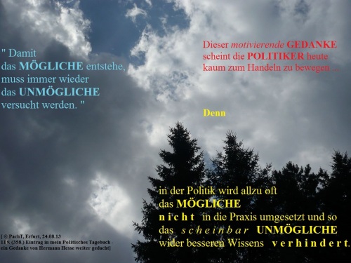 SSW358.Gedanke_Unmoegliches